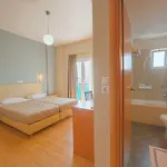 Grand Olympic 3* 루트라키