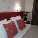 Grand Olympic 3* 루트라키