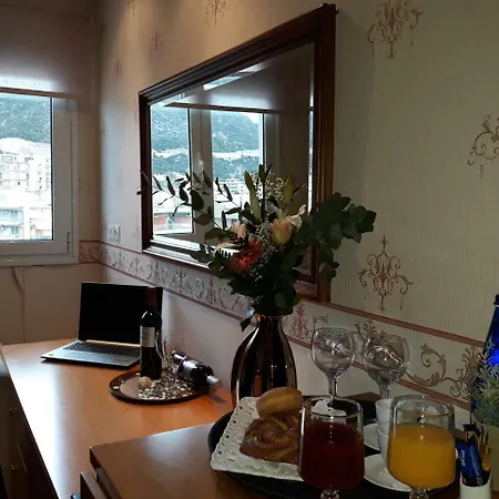 Grand Olympic 3* 루트라키