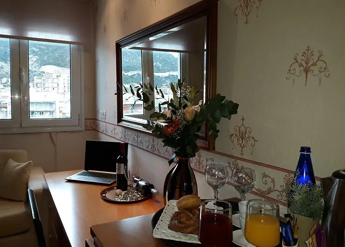 Grand Olympic 3* Loutraki (Corinthia)